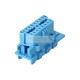 CONNECTOR HOUSING